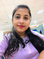 Megha Kumari profile pic