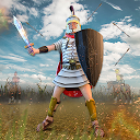 ダウンロード Grand Epic Battle Simulator をインストールする 最新 APK ダウンローダ