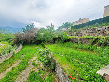 appartement à Millau (12)