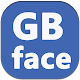 Download GB Facebok For PC Windows and Mac 1.0