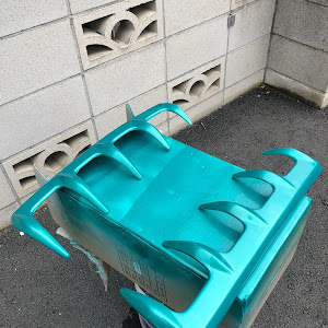 ワゴンR MH22S