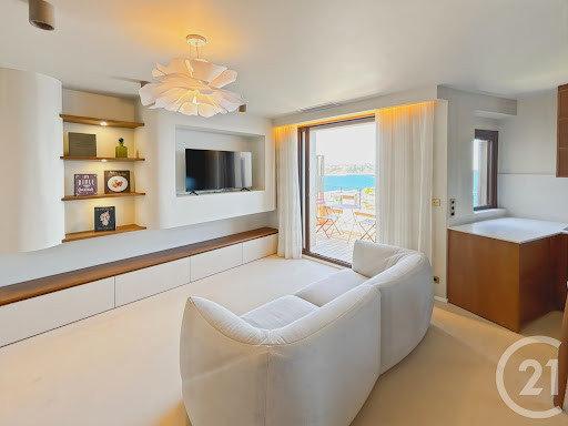 Appartement 3