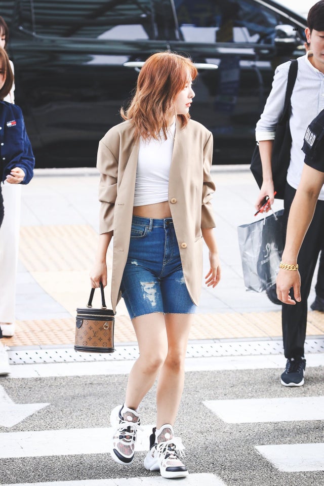 seulgiairportlooks_8a