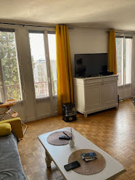 appartement à Limoges (87)