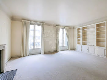 appartement à Paris 15ème (75)