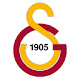 Galatasaray Spor Kulübü