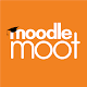 MoodleMoot Global Online 20 Download on Windows