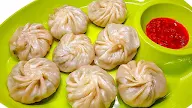 24X7 Indian Chinese Food photo 2