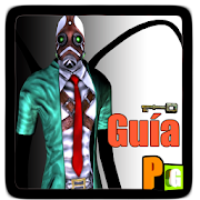 Dr.Slender  Guia Eps 1 (SPA) 1.0 Icon