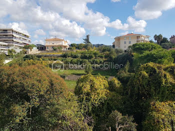 appartement à Cannes (06)