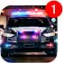 Driving Police Car Simulator1.1.1