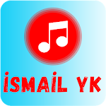 Cover Image of Скачать İsmail Yk Yurtseven Kardeşler 1.8 APK