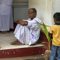 In Meditazione di 