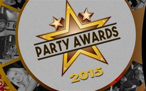 免費下載社交APP|PartyAwards app開箱文|APP開箱王