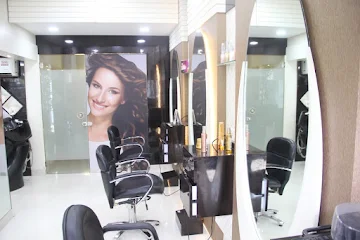 Glam Salon photo 