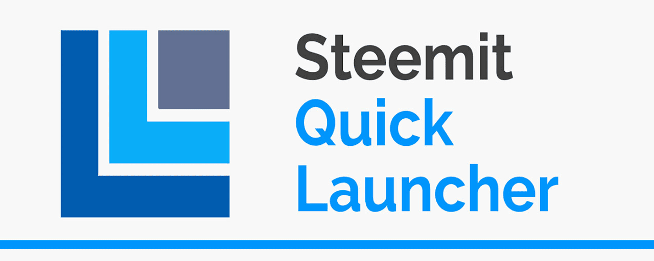 Steemit Launcher Preview image 2