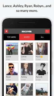 How to get Pride - LGBT+ Social Network 4.0 mod apk for android