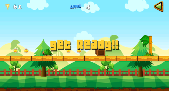 How to mod Spartan : Warrior Adventure 1.0 apk for pc