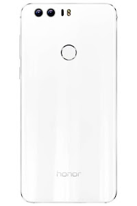 George Hanbury hoe Word gek Huawei Honor 8 Price in Belgium | Variants, Specifications, Colors Price  Comparison MobilesAB