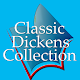 Download Classic Dickens Collection For PC Windows and Mac 1.0