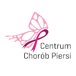 Cover Image of ดาวน์โหลด Centrum Chorób Piersi UCK 1.0.12 APK