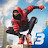 Spider Fighter 3 icon