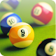 台球 - Pool Billiards Pro