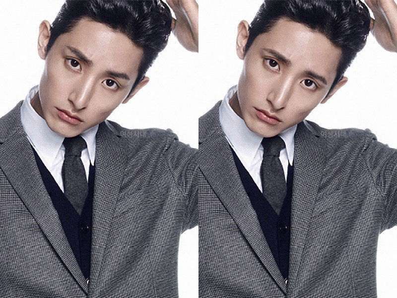 lee-soohyuk-eyebrows