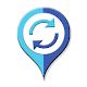 Download Track Back - GPS Device Tracker and Alert Suite For PC Windows and Mac