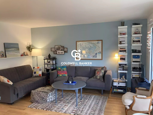 Appartement avec piscine 5