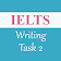 IELTS Essay  icon