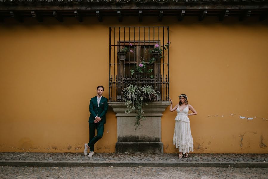 Fotografo di matrimoni Juan Salazar (bodasjuansalazar). Foto del 22 marzo 2023