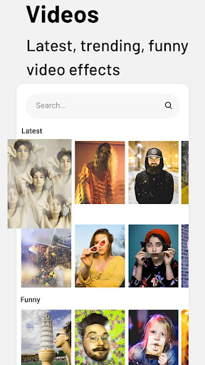 Like Video Status  short video conference tips