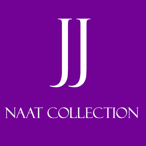 Junaid Jamshed Naat Collection Screen 3