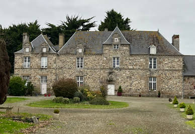 Château 19