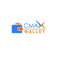 Download CMAX-WALLET Install Latest APK downloader