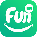 ChatFun-Live Video Chat&Party