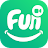 ChatFun-Live Video Chat&Party icon