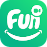 ChatFun-Live Video Chat&Party icon