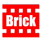 BrickVideo Apk