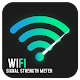 Download WiFi Signal Strength Meter For PC Windows and Mac 1.2