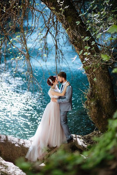 Fotógrafo de bodas Eva Sert (evasert). Foto del 25 de marzo 2019