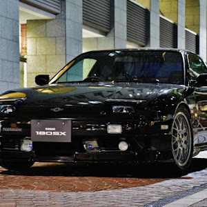 180SX RPS13