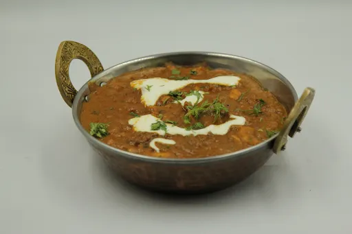 Kaju Masala