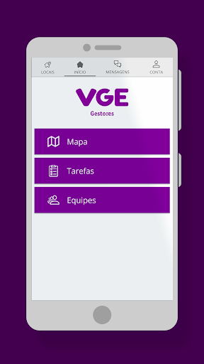 VGE Gestores