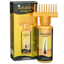 Indulekha Oil - 22 ml