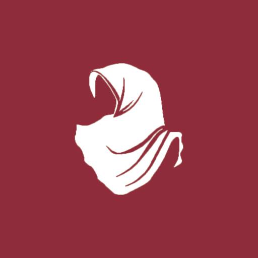 Ayollarga Xos Masalalar