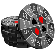 PrOKER: Poker Odds Calculator