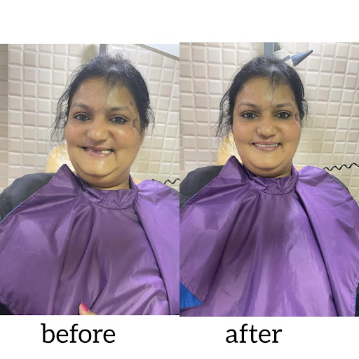 Dental Solutionz — business photo 3