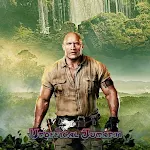 Cover Image of Download Unofficial Jumanji Run Tips |Epic 2020 Game 1.0 APK